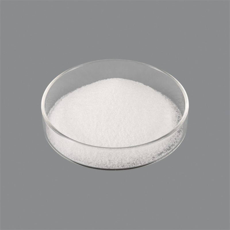 Anion Flocculant Polyacrylamide G5517