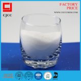 Xử lý nước keo tụ Polyacrylamide