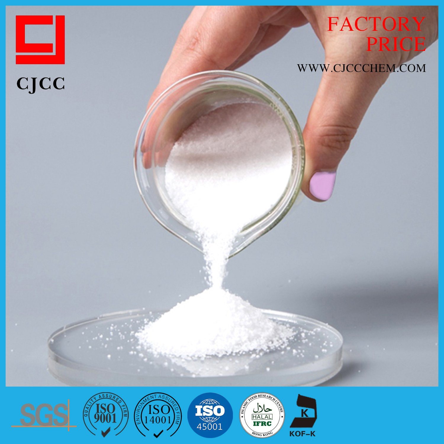 Điện di gel polyacrylamide