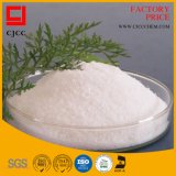 Cần bao nhiêu polyacrylamide để xử lý nước thải?