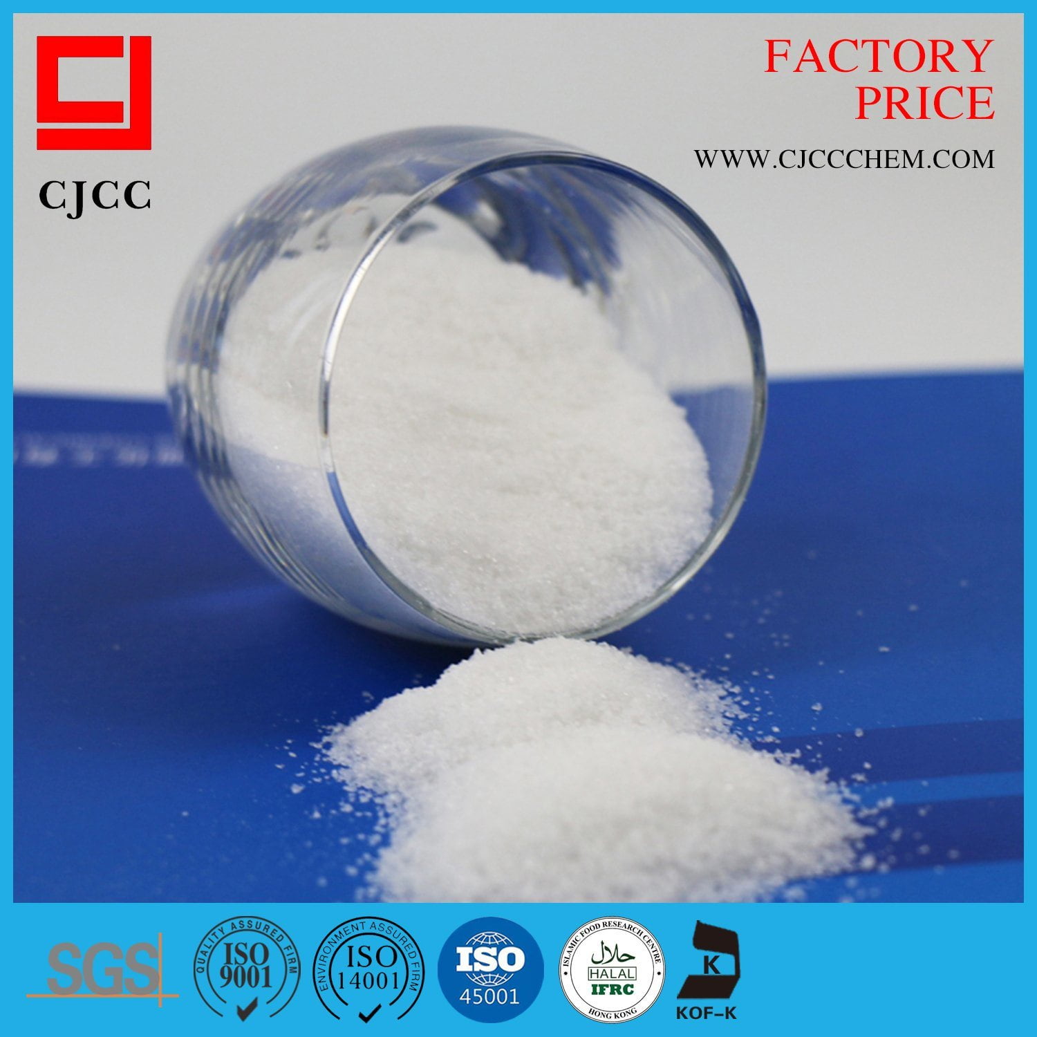 Phương pháp phân hủy vi sinh vật của polyacrylamide